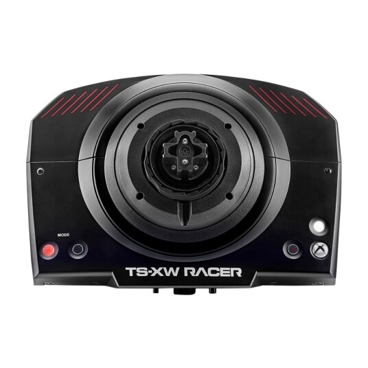 Thrustmaster TS XW Servo Base hjulbase Thrustmaster TS XW Servo Base hjulbase
