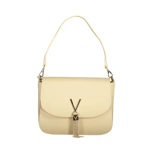 Valentino by Mario Valentino Dame Vesker Beige ONE SIZE,