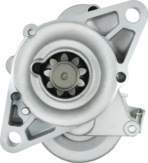 AS PL S9348S Starter