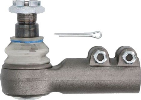 Endeledd REINHOCH RH52-6003