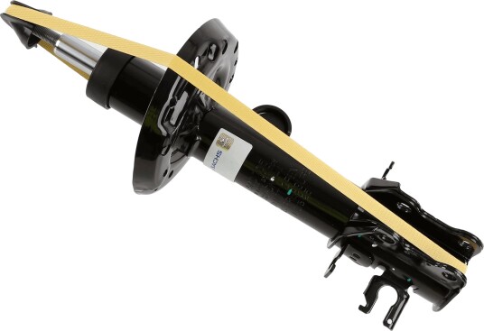 SACHS 560 705 Støtdemper