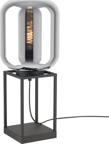 Eglo Bulciago bordlampe
