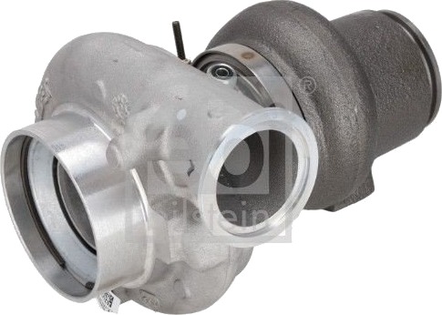 Turbolader FEBI BILSTEIN 192262