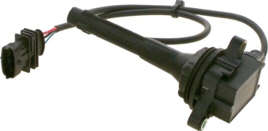 Tennspole coil BOSCH 0 221 604 012 Tennspole coil BOSCH 0 221 604 012
