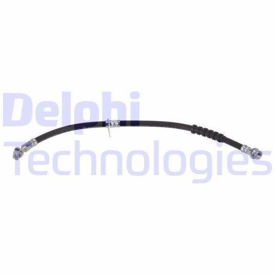 Bremseslange DELPHI LH7779 Bremseslange DELPHI LH7779