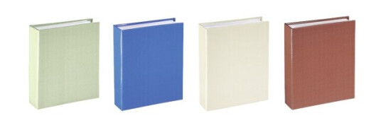 Hama Mesh, Beige, Blå, Grön, Röd, 200 Ark, 10 X 15 Cm, 100 Ark, 180 Mm, 225 Mm