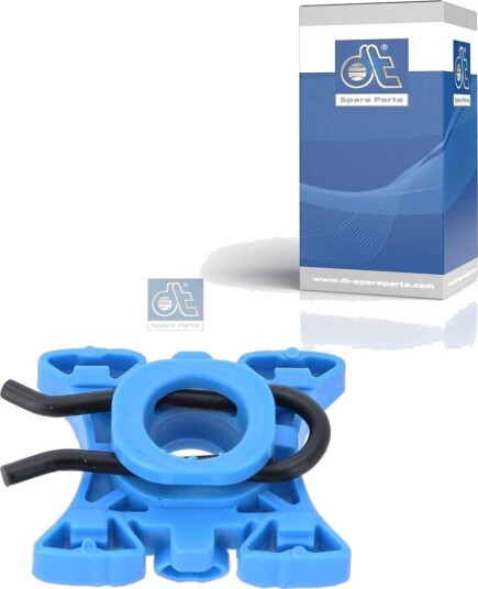 Glidestykke DT Spare Parts 1.22915