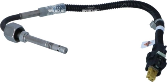Sensor, eksostemperatur NRF 707237