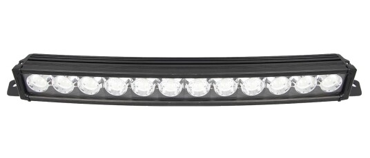 Rutab 740-7010 LED-rampe IP67 120 W Rutab 740-7010 LED-rampe IP67 120 W