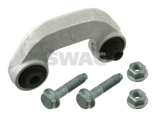 Stabilisator stag SWAG 32 72 0026