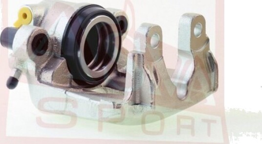 Bremsecaliper ASVA BMBC-E70FR