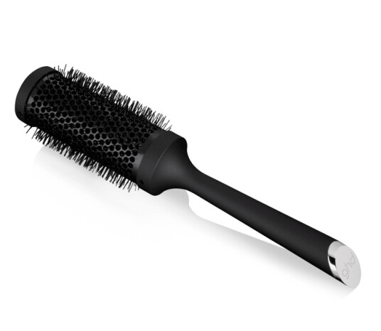 ghd The Blow Dryer Ceramic Brush 35 mm ghd The Blow Dryer Ceramic Brush 35 mm