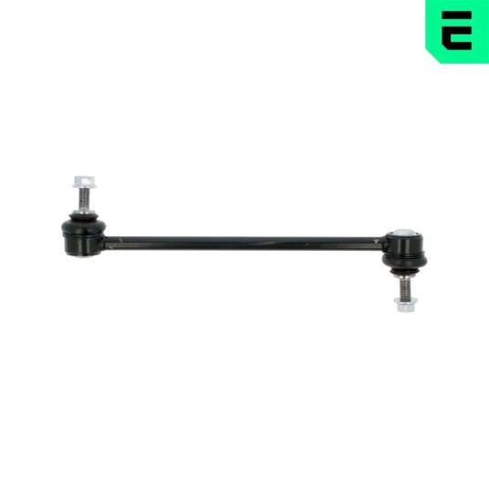 stang, stabilisator OPTIMAL G7-2113