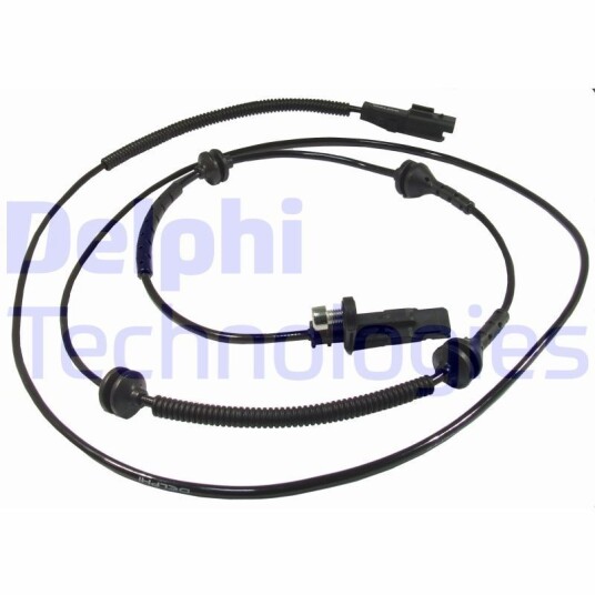 ABS sensor DELPHI SS20046 ABS sensor DELPHI SS20046