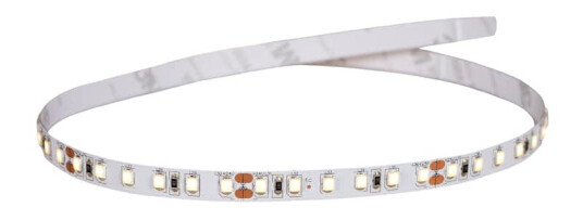 LED strip Hide a lite Midlum 24V IP20 LPM