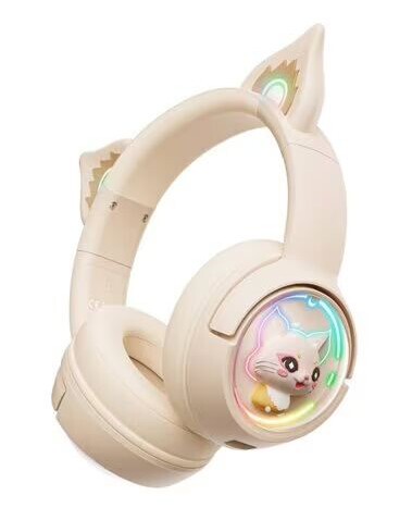 Onikuma B5 Beige Onikuma B5 Beige
