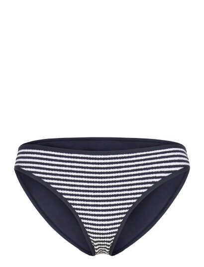Seafolly Hipster Pant Navy 40 Seafolly Hipster Pant Navy 40