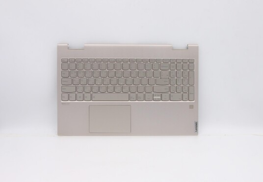Lenovo Upper Case ASM_KO L 81TD MC MEDION Lenovo Upper Case ASM_KO L 81TD MC MEDION