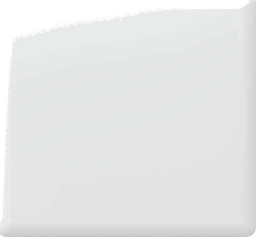 DIMPLEX ALTA WiFi 250W PANEL - 82840002