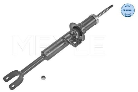 Støtdemper MEYLE 326 625 0001