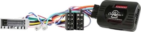 Ctsho011.2 Ratinterface Honda