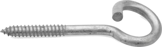 Krok Habo 160 mm