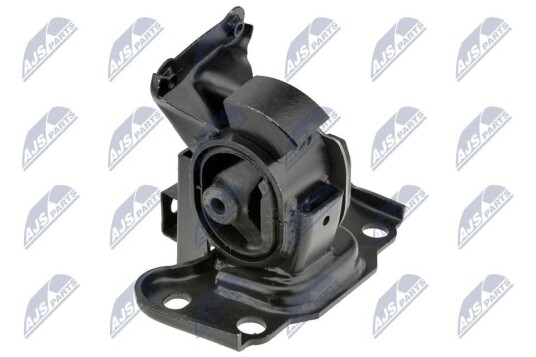 Motorfeste NTY ZPS-TY-098
