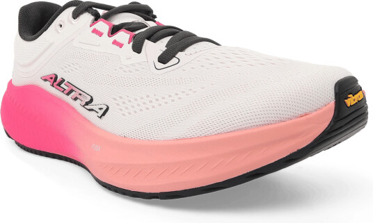 Altra W Torin 9 Cream 37
