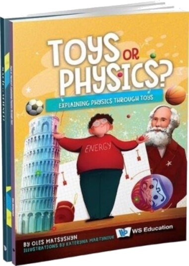 Is It Science? Set 1 Is It Science? Set 1