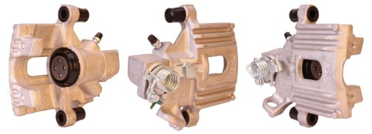 Bremsecaliper FERODO FCL694602