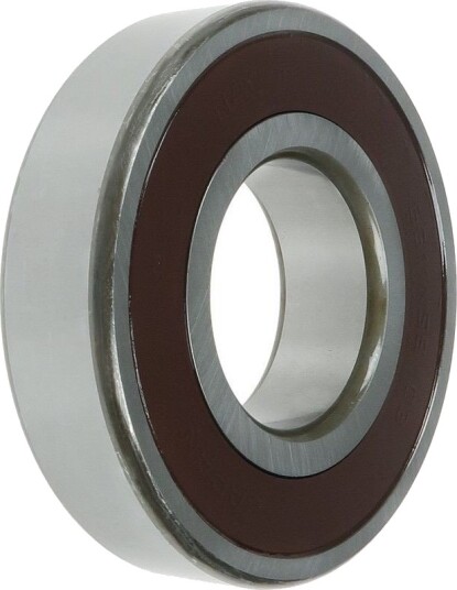 Lager AS-PL ABE9159(NACHI)
