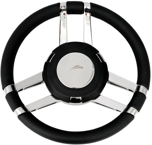 1852 Sportsratt Lux 340 mm 1852 Sportsratt Lux 340 mm