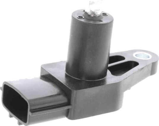 VEMO V38-72-0213 Impulsgiver, veivaksel