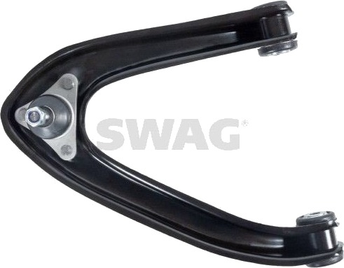 SWAG 10 73 0020 Bærearm SWAG 10 73 0020 Bærearm