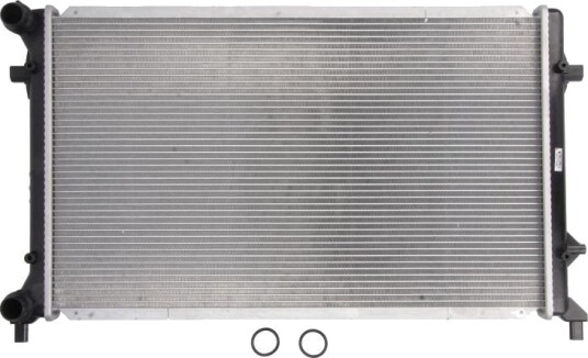 KOYORAD PL452658 Radiator motorkjøling KOYORAD PL452658 Radiator motorkjøling