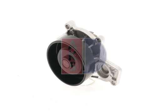 AKS DASIS 570107N Vannpumpe