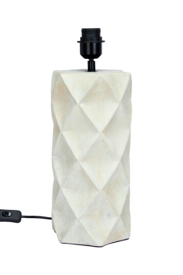 Pr Home Lampefot Hazel 1689854-02-0 1744300-02-0 Pr Home Lampefot Hazel 1689854-02-0 1744300-02-0