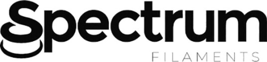 Spectrum S-Flex 90A TPU Filament 1.75 mm 500 g Polar White 80254