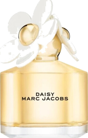 Marc Jacobs Daisy  Eau De Toilette 100 ml