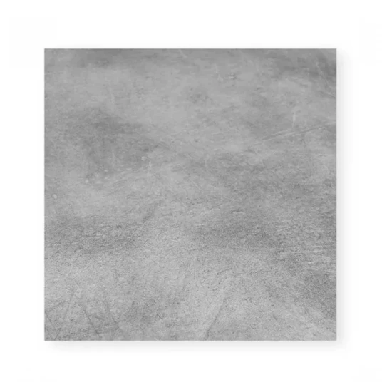Nardi Bordplate laminat 80x80 cm Corten Nardi Bordplate laminat 80x80 cm Corten
