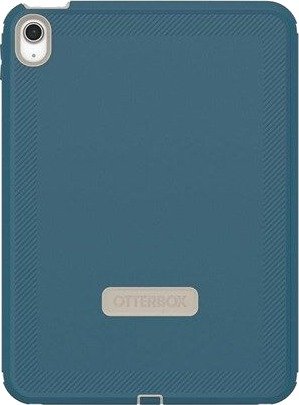 OtterBox Defender Series - protective case for tablet