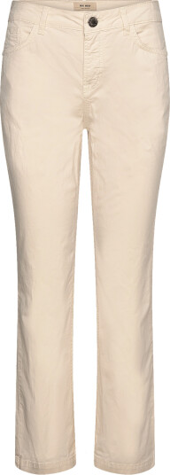 MOS MOSH | Mmashley Rosita Pant | 27