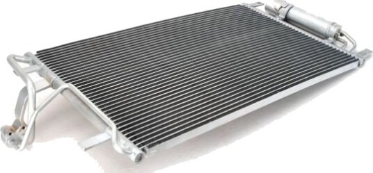 Kondensator THERMOTEC KTT110242