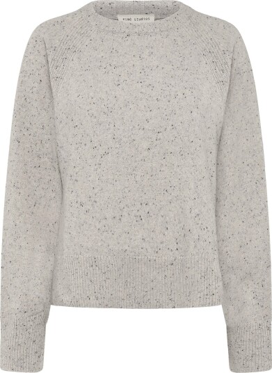 Esme Studios | Eselisa Knit | S Esme Studios | Eselisa Knit | S