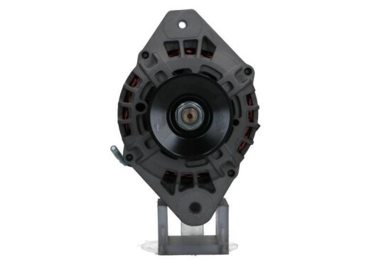 Dynamo BV PSH 255.543.100.360 Dynamo BV PSH 255.543.100.360