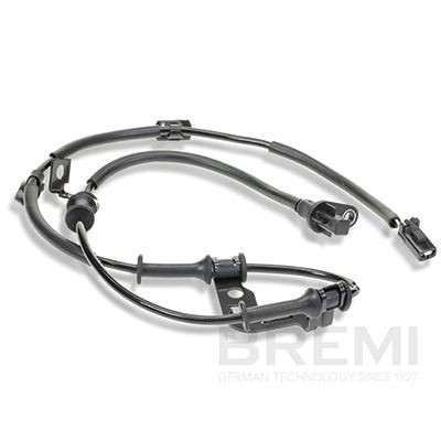 ABS sensor BREMI 51848 ABS sensor BREMI 51848