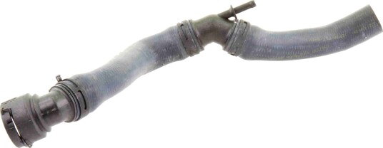VAICO V10 3206 Radiatorslange
