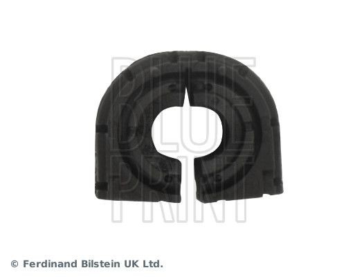 Lagring, stabilisator BLUE PRINT ADV188002