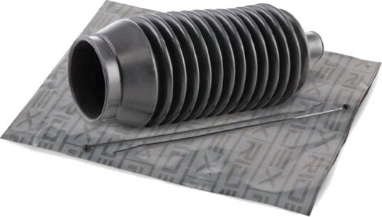 Mansjett styring RIDEX 191B0037