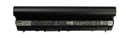 DELL batteri til bærbar PC - Li-Ion - 65 Wh (Y61CV)